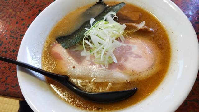 栗林 - サブ画像2