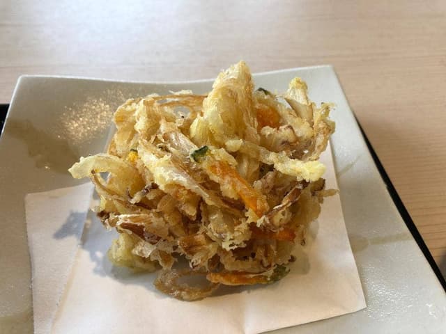 和膳八ひろ - サブ画像3