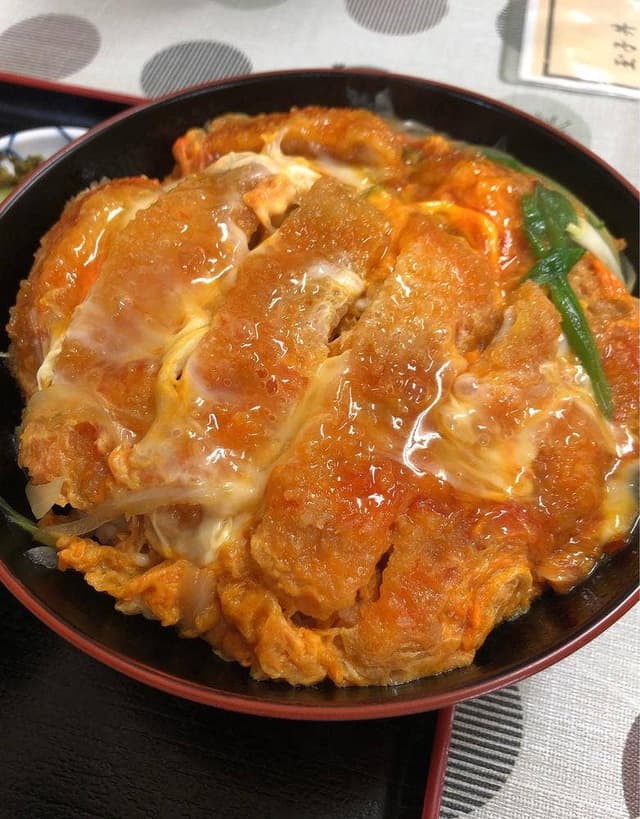 こまや食堂 - サブ画像2