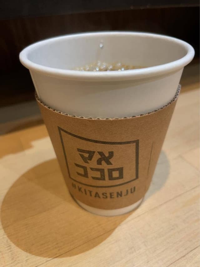 マメココロ - サブ画像1