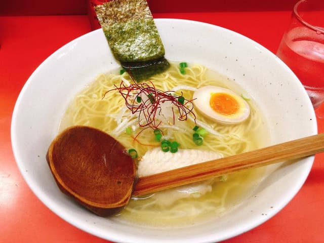 ささやん - サブ画像2