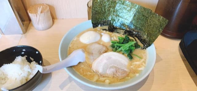 京都醍醐 魂心家 - サブ画像3