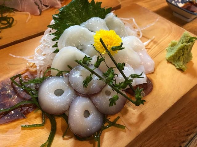 菊富士 2号店 - サブ画像3