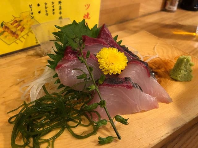 菊富士 2号店 - サブ画像2