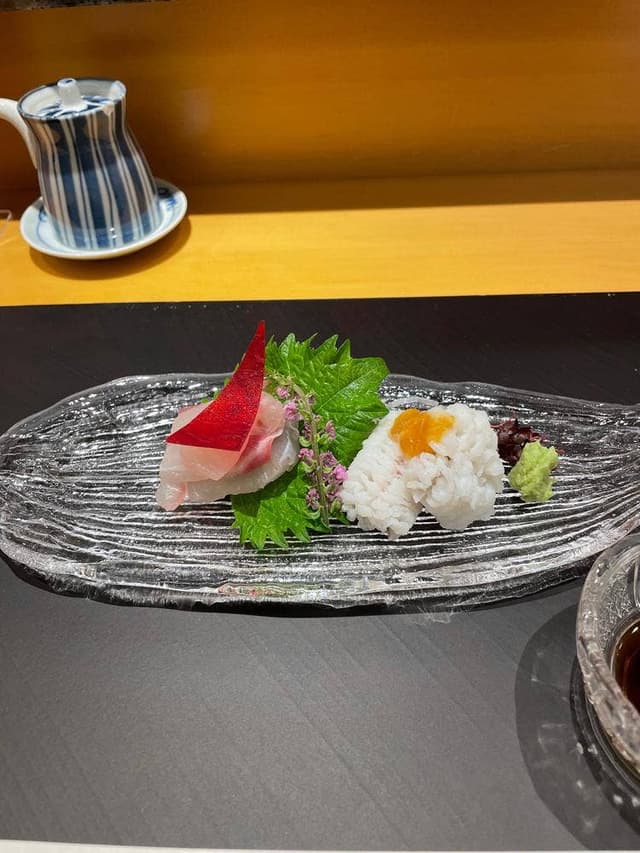 嵯峨野 - サブ画像1