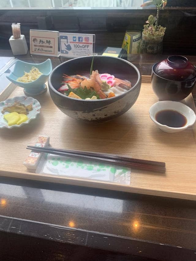御厨 光琳 - サブ画像2