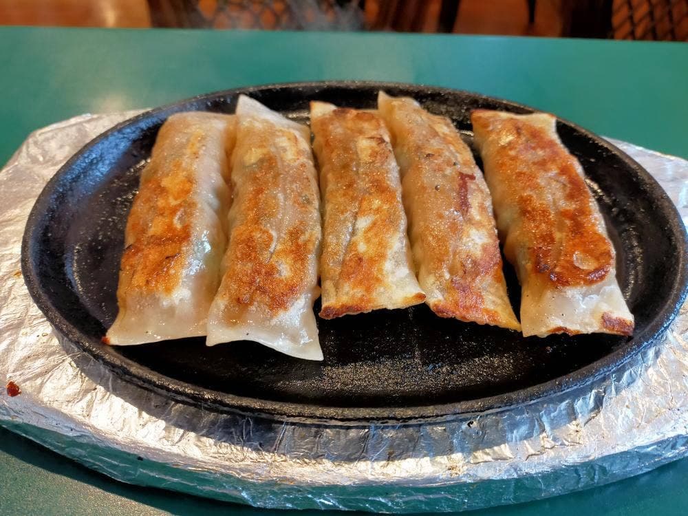 百香亭 成田店