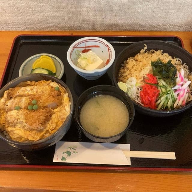 あさひ - サブ画像1