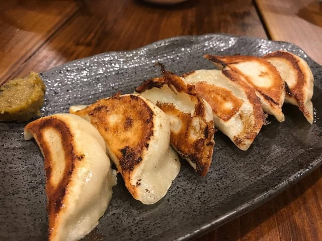 福本商店 - サブ画像3