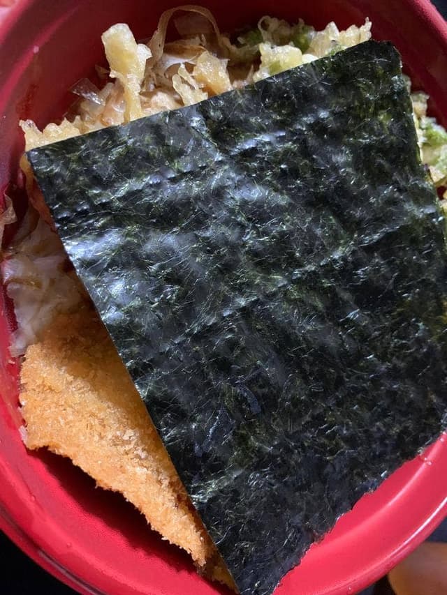 和食バル 華門 - サブ画像2