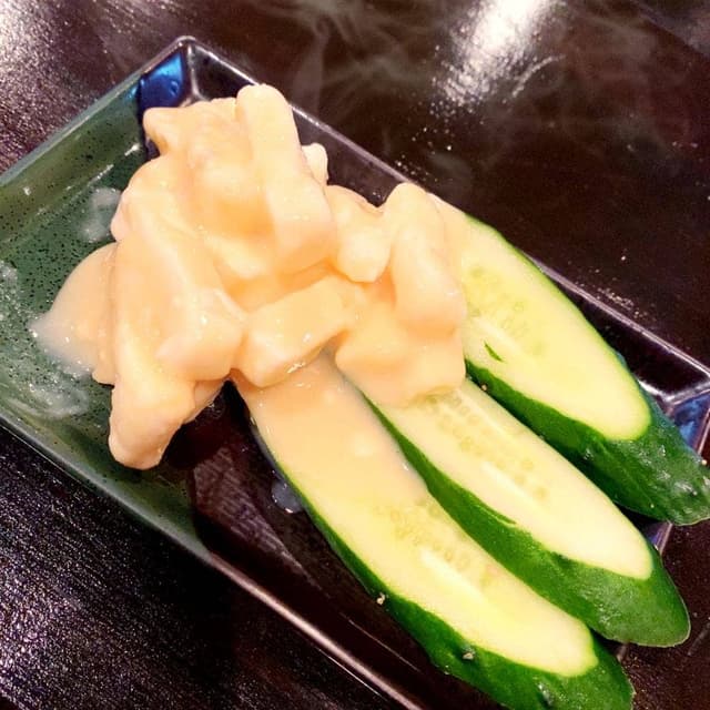 地鶏とり夢亭 - サブ画像3