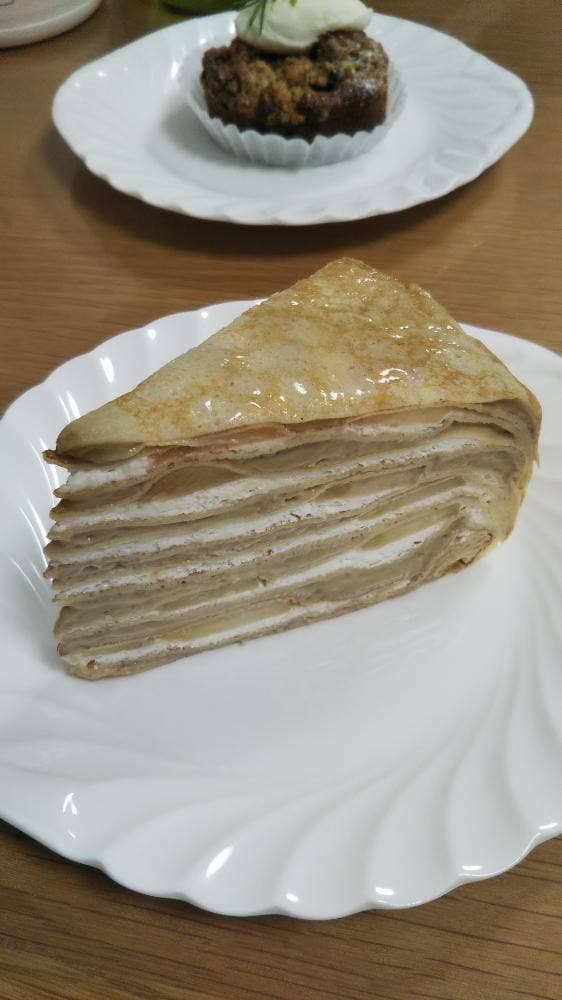food laboratory yanagawa