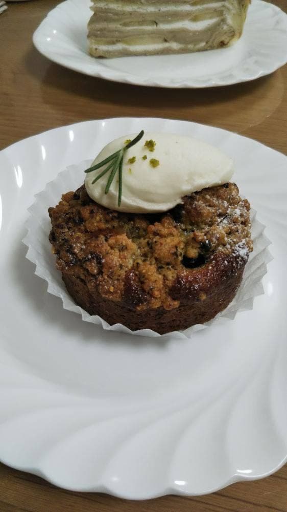 food laboratory yanagawa - サブ画像2