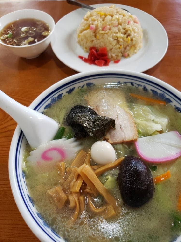 源助
