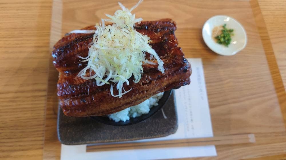 ほぼ月食堂