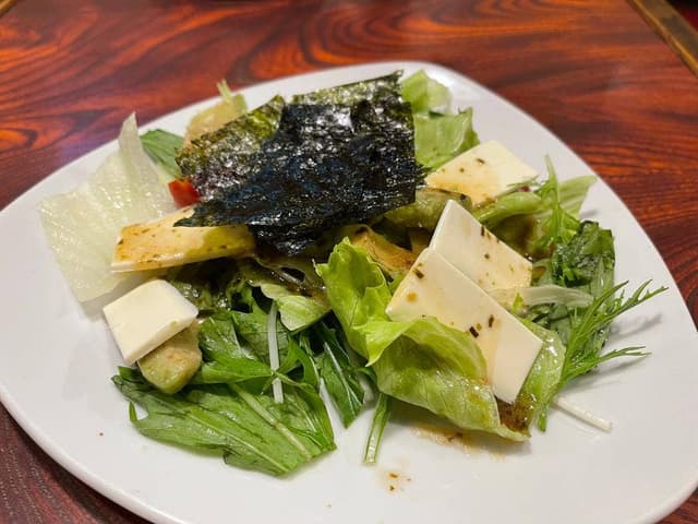 養老乃瀧 栗平店 - サブ画像2