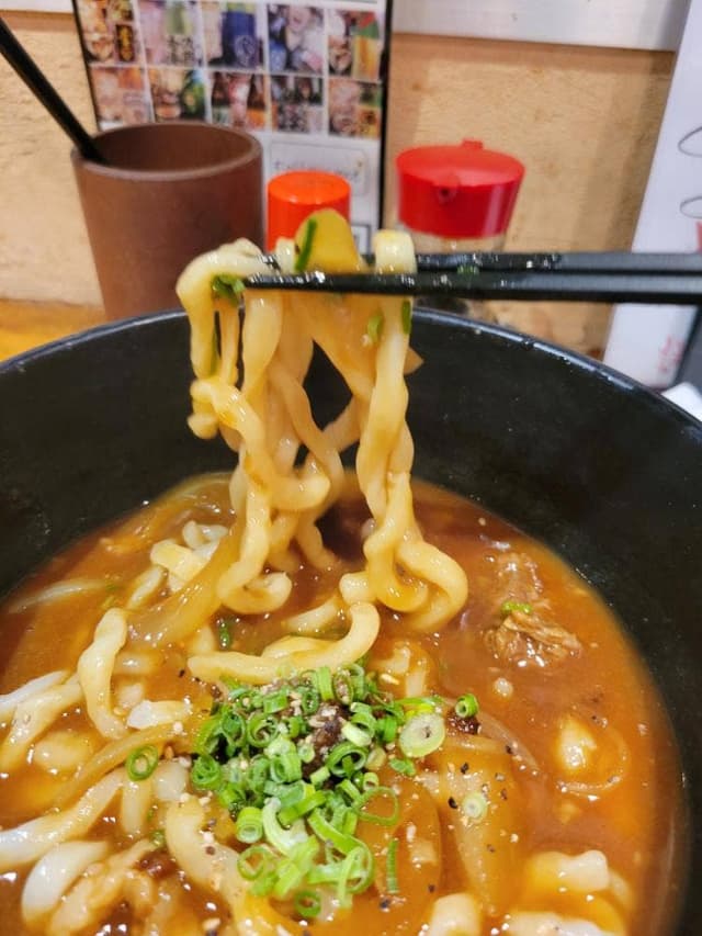 焔 - サブ画像2