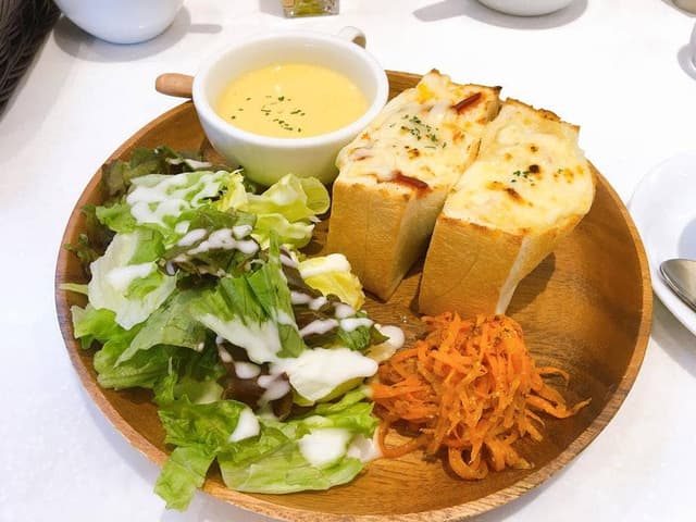 たんど～る 本店 - サブ画像3