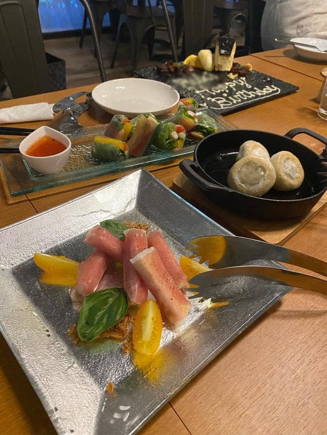 E.A.D - サブ画像3