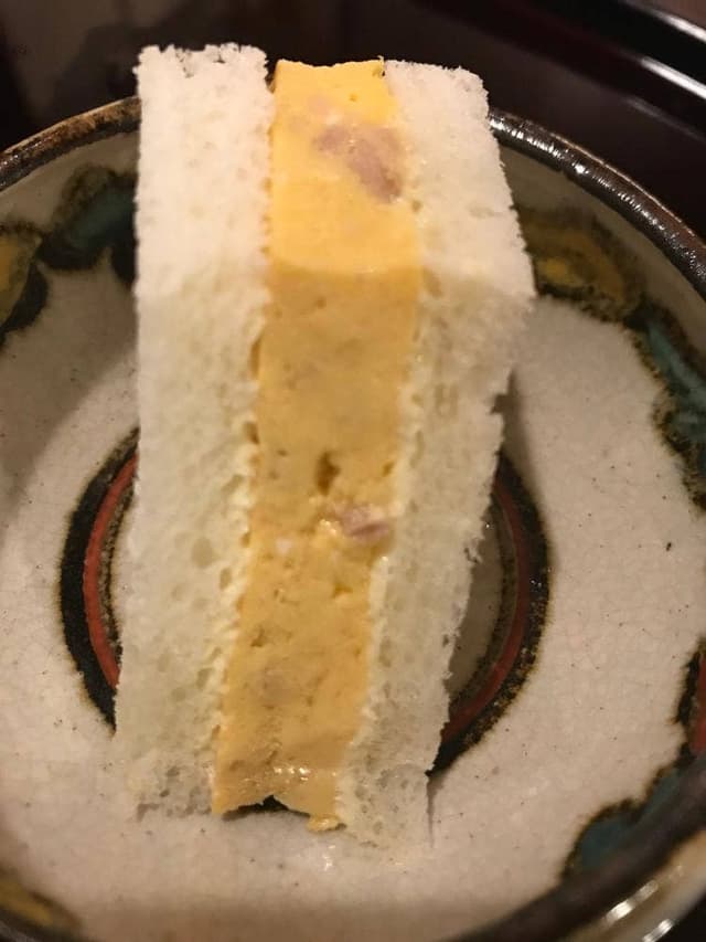 お燗酒と焼き鳥 傳鳥 - サブ画像2