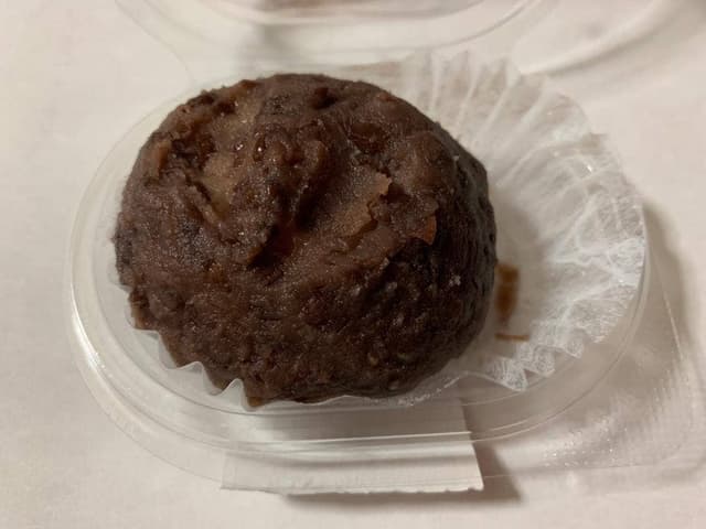 芝寿し 問屋町店 - サブ画像1