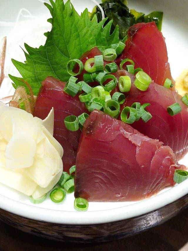 都 - サブ画像2