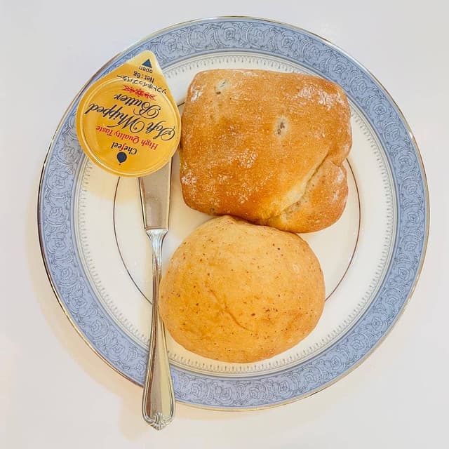 RESTAURANT WELLINGTON - サブ画像2