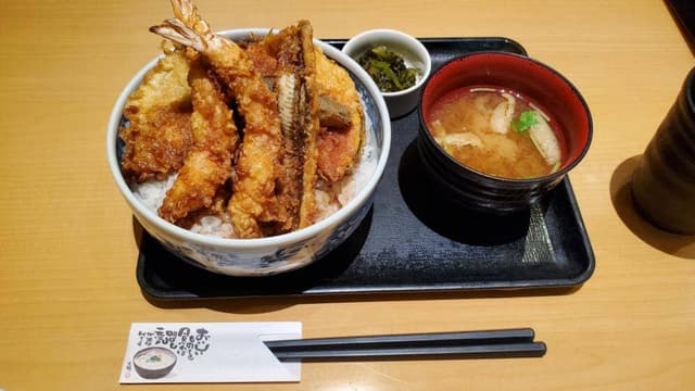 天はる - サブ画像2