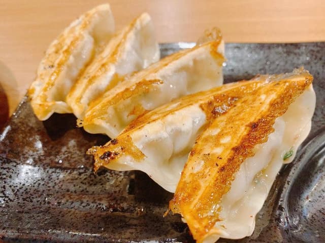 横浜家系ラーメン 町田商店 鈴鹿店 - サブ画像3