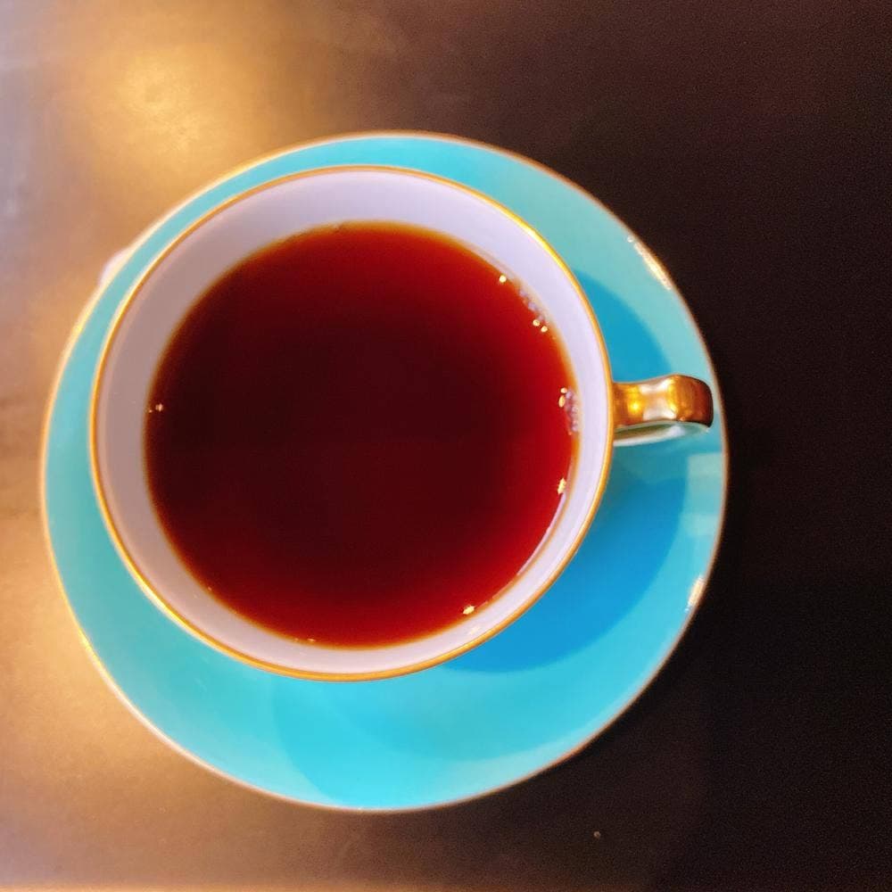 Delecto Coffee Roasters