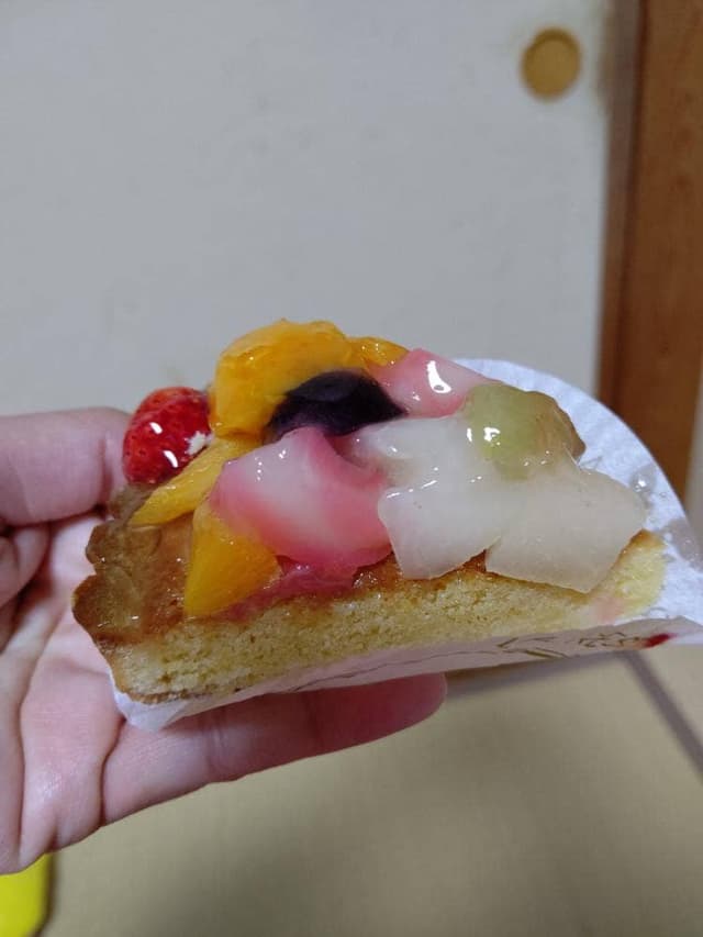 フロプレステージュ イオンモール高崎 - サブ画像2