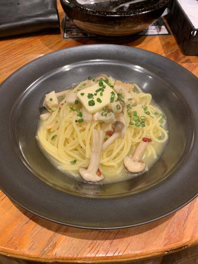 parcheggio - サブ画像3