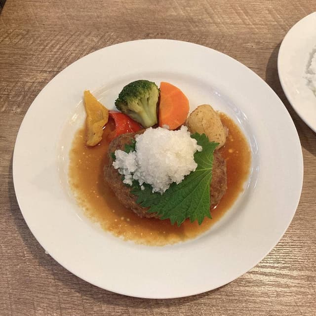 ビストロ ピコレ - サブ画像1