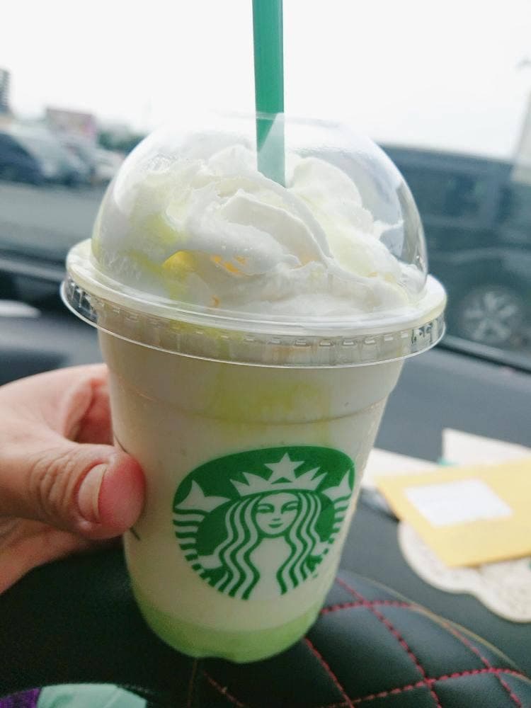 スターバックス コーヒー 水戸県庁前店