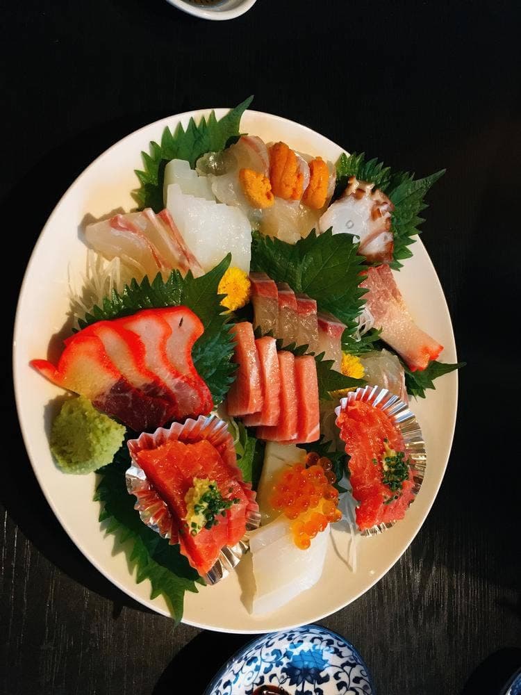 寿しあら川