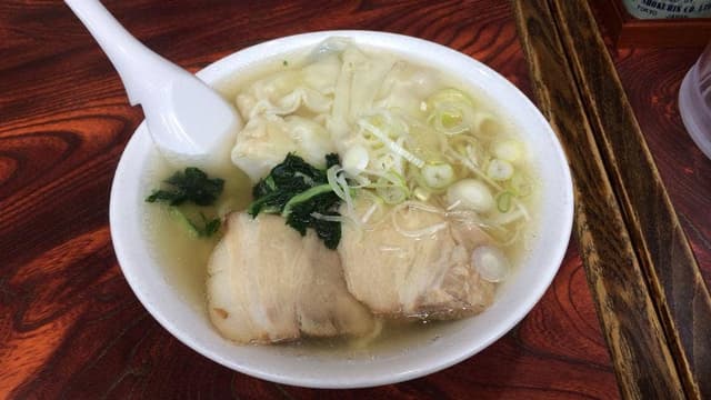 伊藤商店 落合店 - サブ画像3