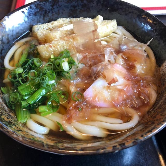 治助 - サブ画像3