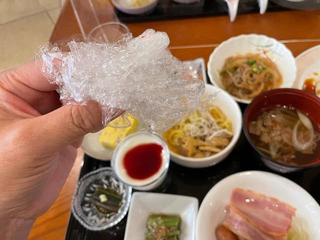 山形国際ホテル スプレンダー - サブ画像2