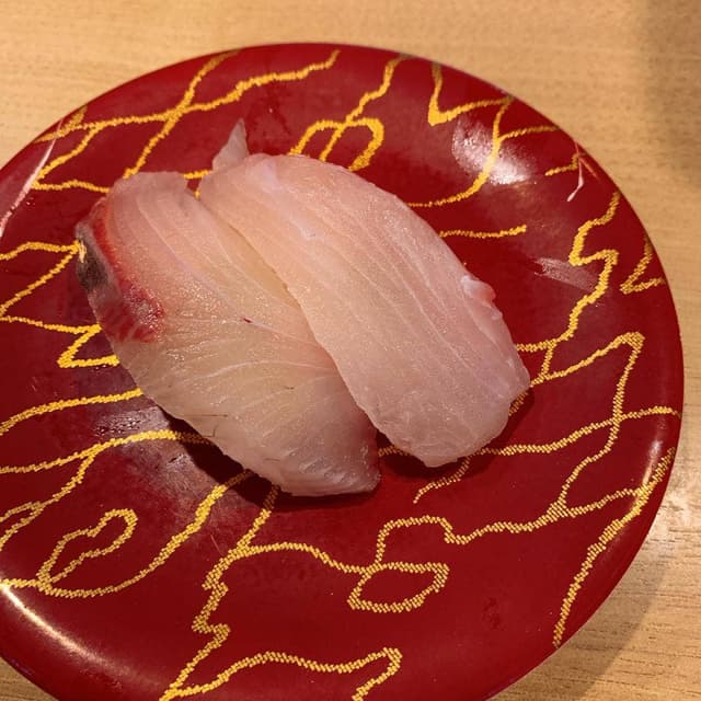 のん太鮨 紙屋町店 - サブ画像2