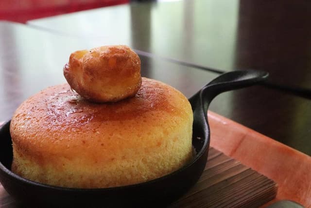 森のくまさん - サブ画像2