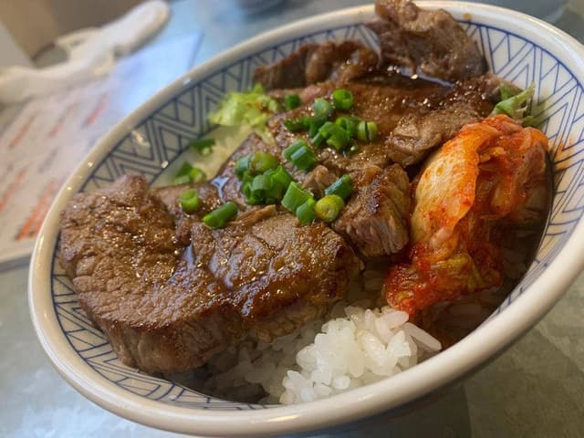 ホルモン肉問屋 小川商店 堺東店 - サブ画像2