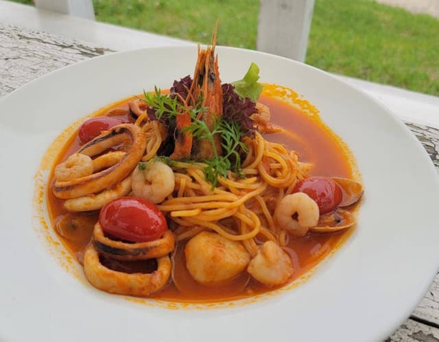 サンフラワー - サブ画像3