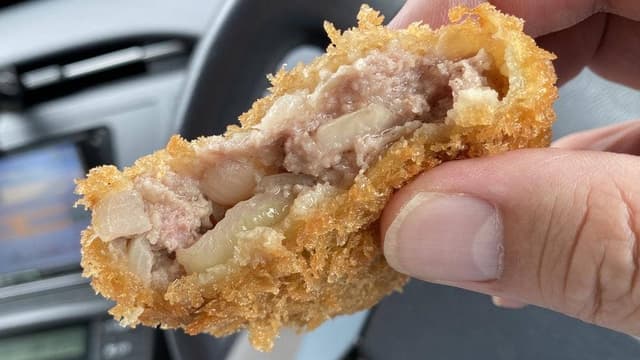 肉のたかの - サブ画像1