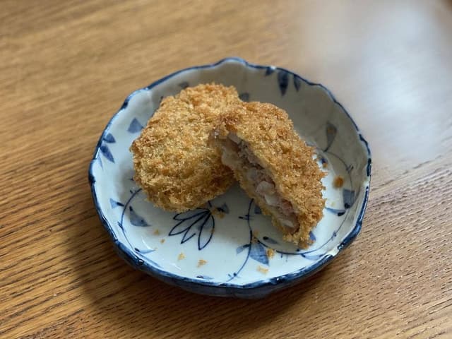 肉のたかの - サブ画像2