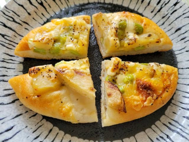 Johan 高松ジョアン店 - サブ画像3