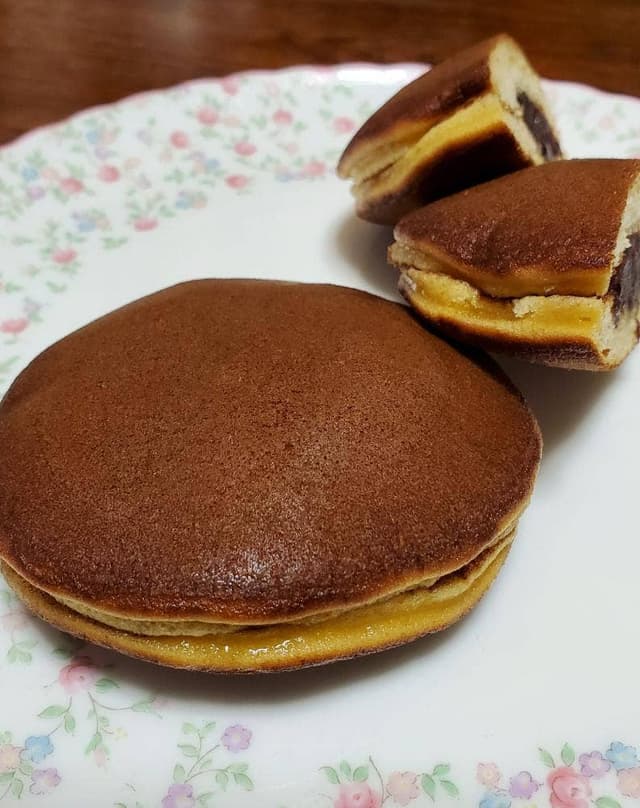 心庵 梅むら 幡ヶ谷店 - サブ画像3