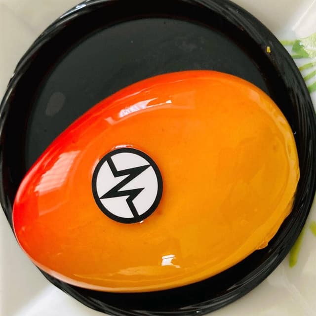 MICHALAK 渋谷ヒカリエ店 - サブ画像2