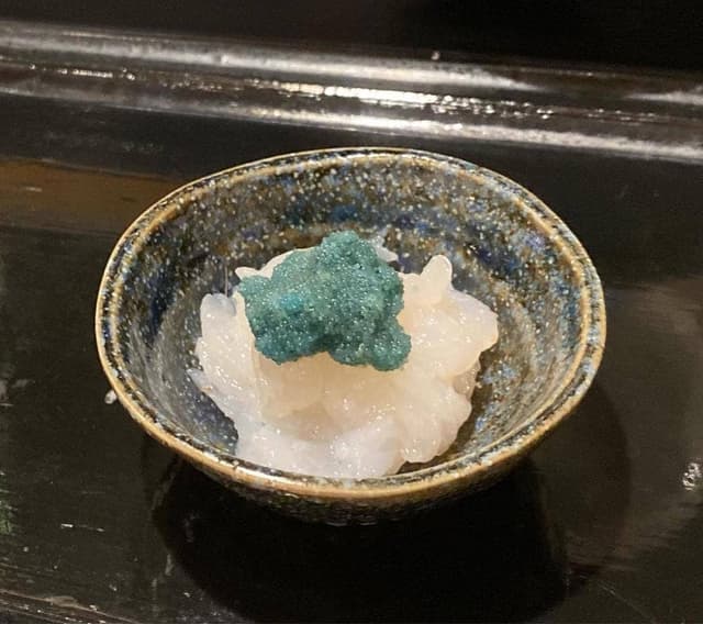 寿し晴 - サブ画像3