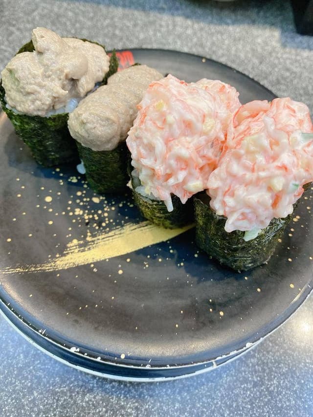 大江戸池袋東口店 - サブ画像3