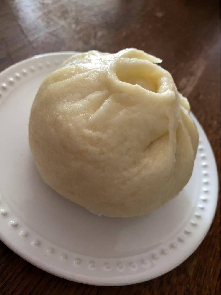 八軒吉草庵